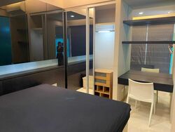 Icon (D2), Apartment #560318841